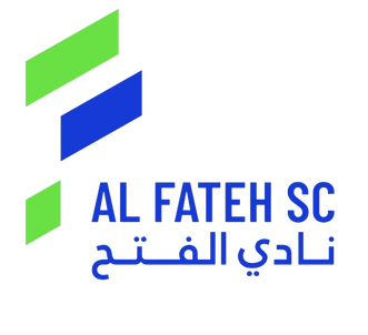 Al-Fateh_FC_logo