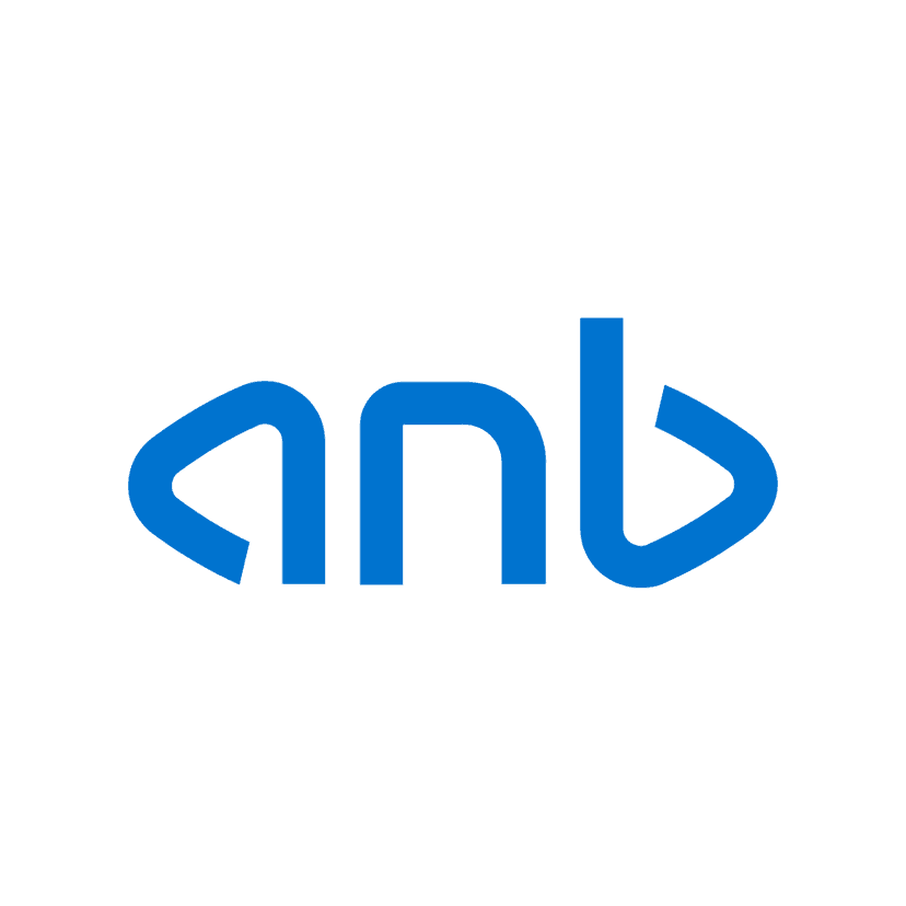 Anb_new_logo