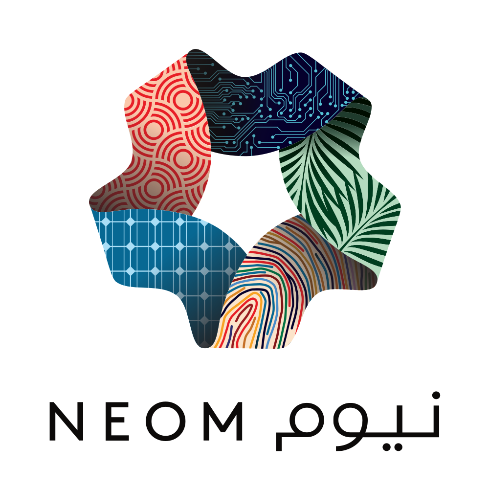 NEOM-01-1 (2)