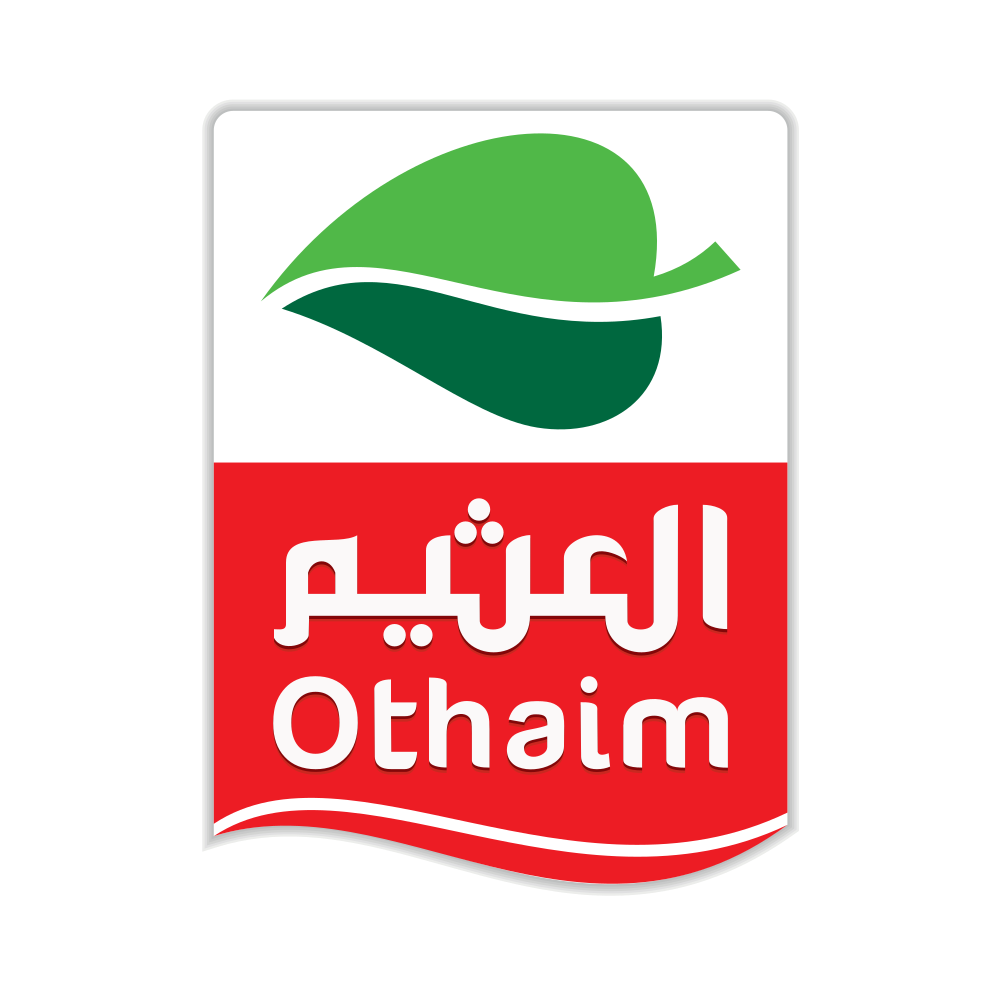 Othaim-01