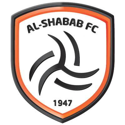 Shabab-logo