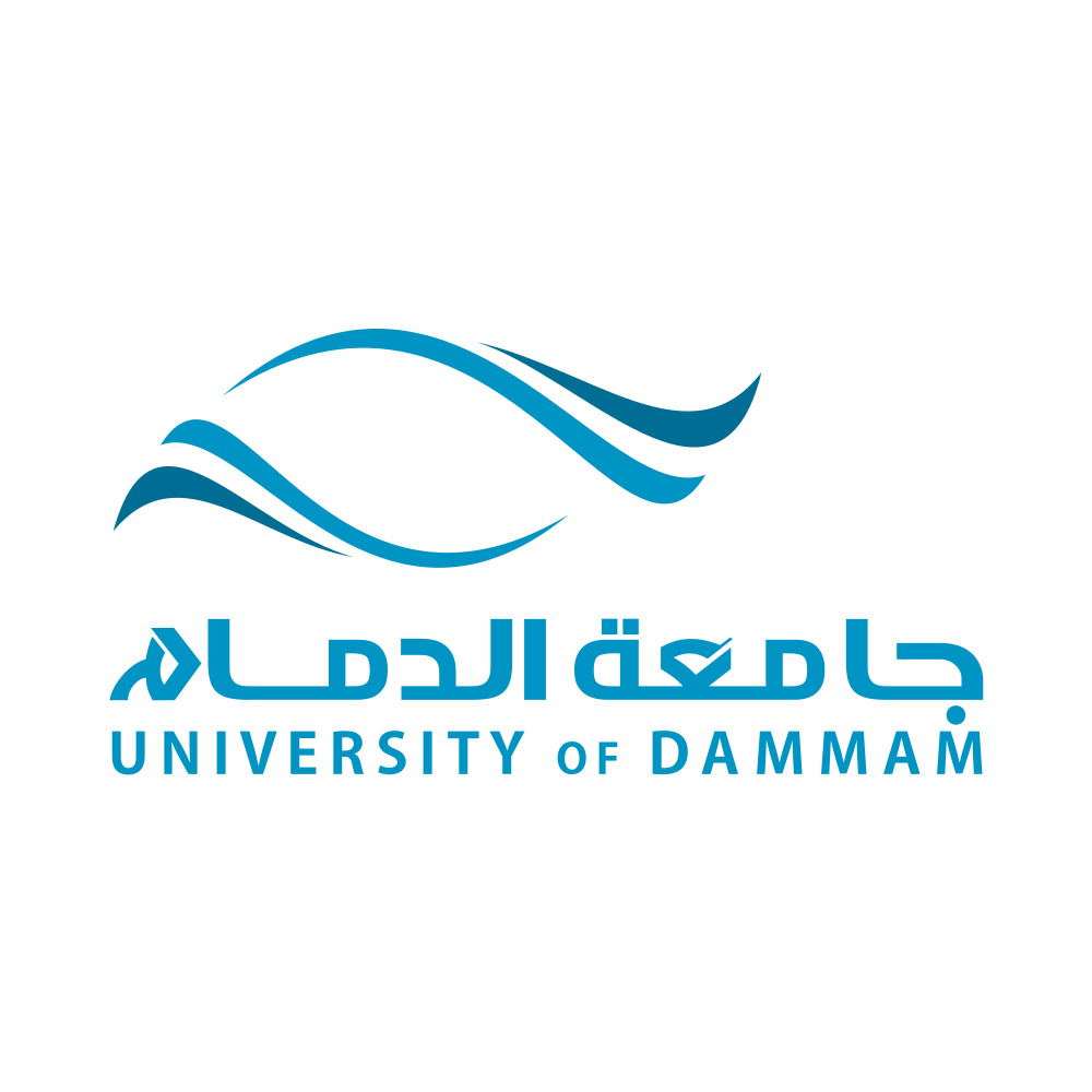 University-of-Dammam-01
