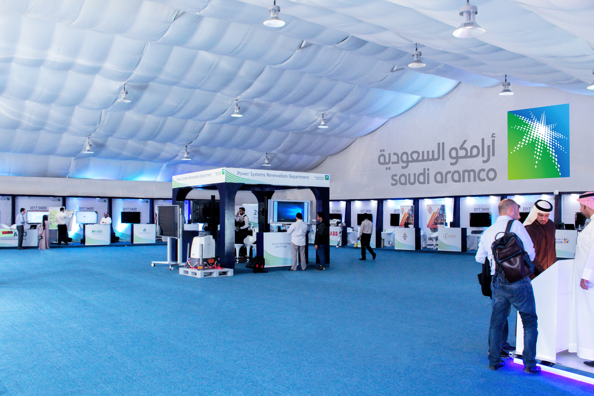 معارض(6)